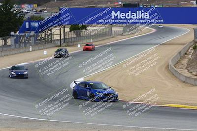 media/Oct-01-2022-Speed SF (Sat) [[ae32c63a98]]/Blue Group/Session 2 (Turn 5)/